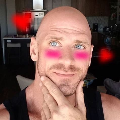 jonisins xxx|Pornstar Johnny Sins Videos